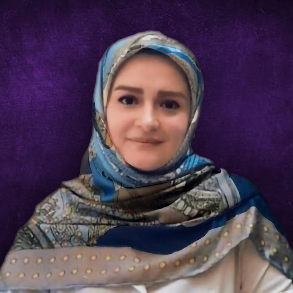 دکتر صفورا فرخی پور پزشک زنان و زایمان تهران